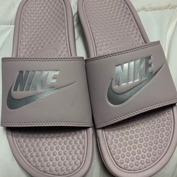 ❌SOLD❌ - Picture 4 of 5